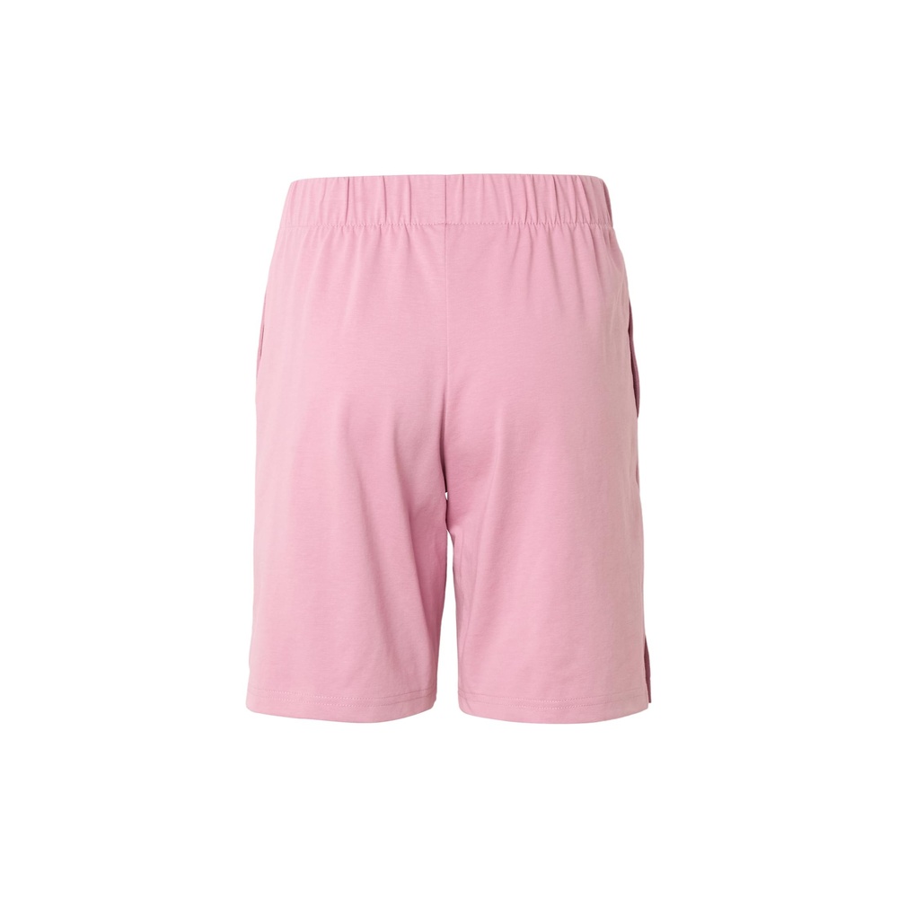 Urban Classics - Sorona® Sweat Short enfant - Rose